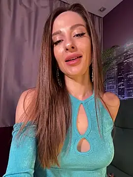 Snapshot of _shadylady_ chatting on 5, 7, 2026 shadylady online show from 5, 7, 2026