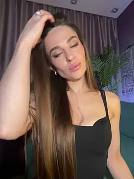 Snapshot of _shadylady_ chatting on 23, 6, 2026 shadylady online show from 23, 6, 2026