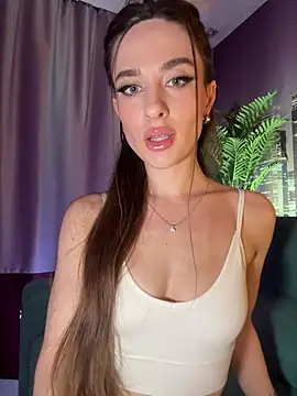 Snapshot of _shadylady_ chatting on 24, 6, 2026 shadylady online show from 24, 6, 2026