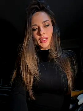 Snapshot of _shadylady_ chatting on 10, 11, 2025 shadylady online show from 10, 11, 2025