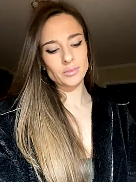 Snapshot of _shadylady_ chatting on 12, 10, 2025 shadylady online show from 12, 10, 2025