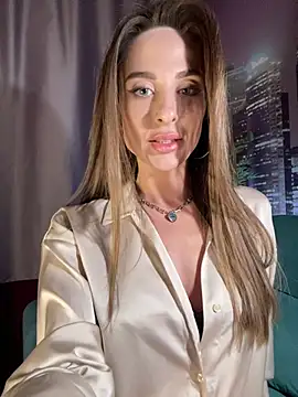Snapshot of _shadylady_ chatting on 31, 7, 2026 shadylady online show from 31, 7, 2026