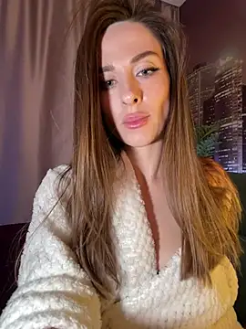 Snapshot of _shadylady_ chatting on 10, 7, 2026 shadylady online show from 10, 7, 2026