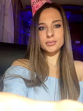  shadylady  online show from 9, 9, 2025