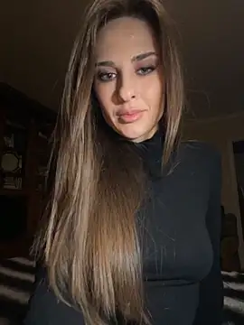 Snapshot of _shadylady_ chatting on 21, 11, 2025 shadylady online show from 21, 11, 2025