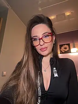 Snapshot of _shadylady_ chatting on 16, 3, 2026 shadylady online show from 16, 3, 2026