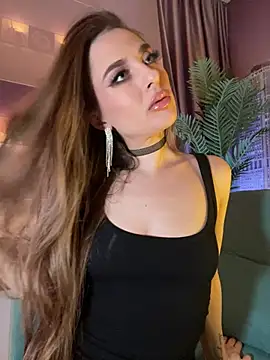  shadylady  online show from 22, 5, 2026