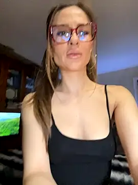 Snapshot of _shadylady_ chatting on 1, 11, 2025 shadylady online show from 1, 11, 2025