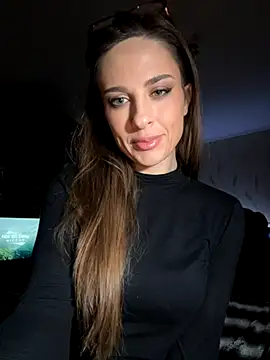 Snapshot of _shadylady_ chatting on 11, 11, 2025 shadylady online show from 11, 11, 2025