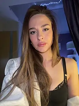  shadylady  online show from 30, 4, 2026