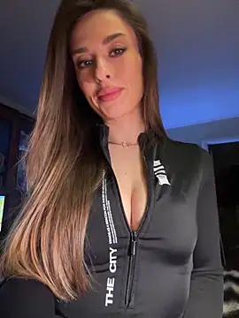 Snapshot of _shadylady_ chatting on 15, 12, 2025 shadylady online show from 15, 12, 2025