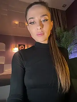  shadylady  online show from 27, 5, 2026