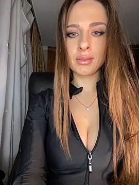 Snapshot of _shadylady_ chatting on 17, 10, 2025 shadylady online show from 17, 10, 2025