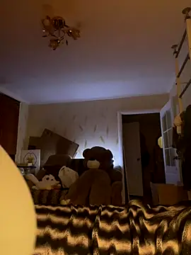 Snapshot of _shadylady_ chatting on 13, 12, 2025 shadylady online show from 13, 12, 2025