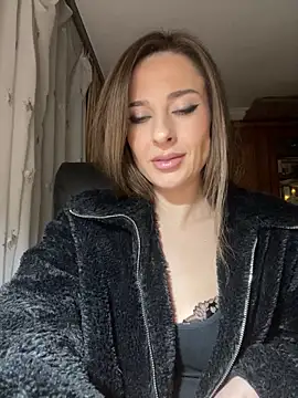 Snapshot of _shadylady_ chatting on 7, 10, 2025 shadylady online show from 7, 10, 2025