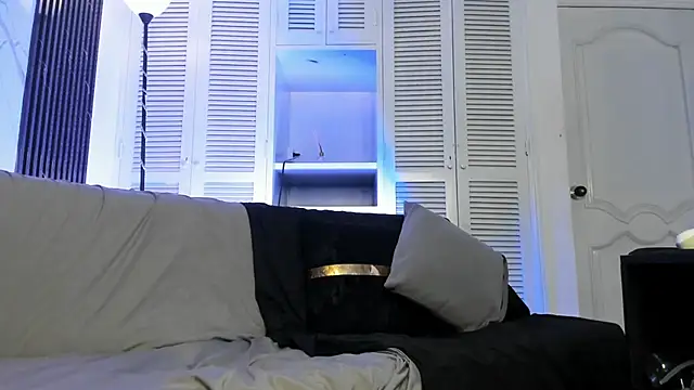 jett savage online show from 15, 10, 2025