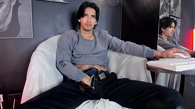 jett savage online show from 20, 11, 2025