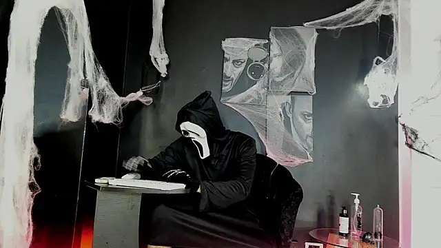 jett savage online show from 10, 10, 2025