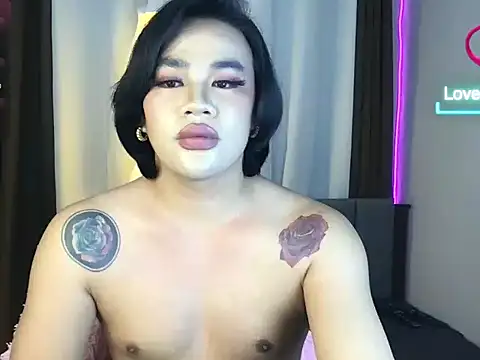 Snapshot of Malia_Nicole chatting on 8, 2, 2026 Malia Nicole online show from 8, 2, 2026