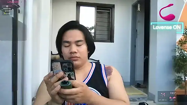 Snapshot of Malia_Nicole chatting on 15, 1, 2026 Malia Nicole online show from 15, 1, 2026