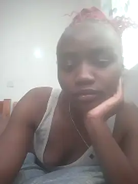 Snapshot of Angelnish chatting on 19, 5, 2026 Angelnish online show from 19, 5, 2026