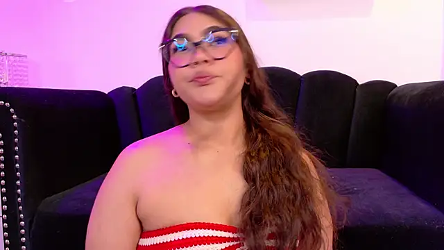 Vale Walker online show from 18, 1, 2026