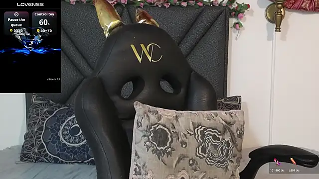 IndraKaur  online show from 22, 10, 2025