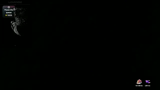 Snapshot of IndraKaur_ chatting on 29, 4, 2026 IndraKaur online show from 29, 4, 2026