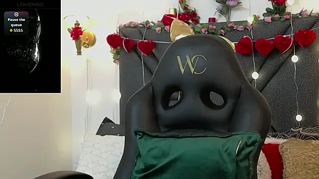 IndraKaur  online show from 28, 3, 2026