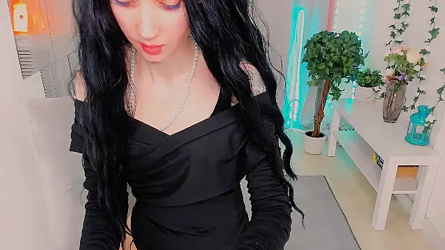 HollyVex online show from 19, 11, 2025