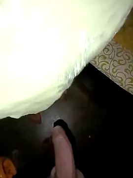 Snapshot of hot_manishacpl chatting on 8, 10, 2025 hot manishacpl online show from 8, 10, 2025