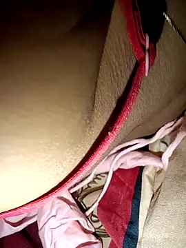 Snapshot of hot_manishacpl chatting on 30, 10, 2025 hot manishacpl online show from 30, 10, 2025