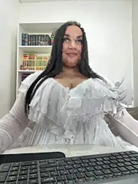 yourdelighte  online show from 22, 7, 2026