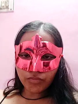 rimasharma 10 online show from 23, 5, 2026