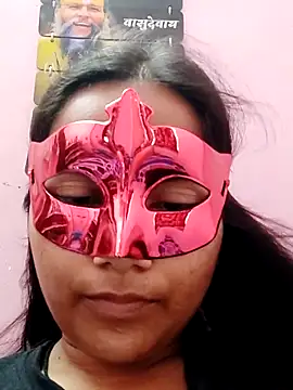 rimasharma 10 online show from 21, 5, 2026