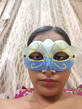 rimasharma 10 online show from 17, 9, 2025