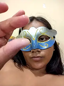 rimasharma 10 online show from 26, 9, 2025