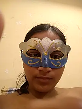 rimasharma 10 online show from 19, 9, 2025
