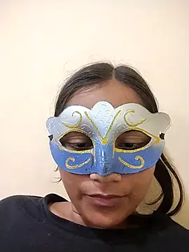 rimasharma 10 online show from 26, 9, 2025