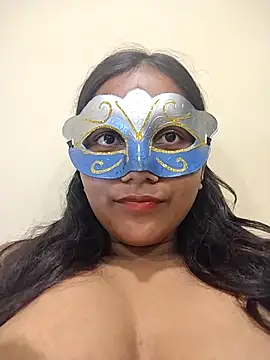 rimasharma 10 online show from 10, 9, 2025