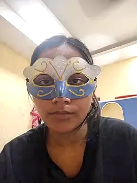 rimasharma 10 online show from 20, 9, 2025