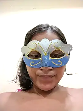 rimasharma 10 online show from 18, 9, 2025