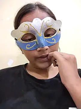 rimasharma 10 online show from 24, 9, 2025