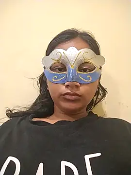 rimasharma 10 online show from 9, 9, 2025