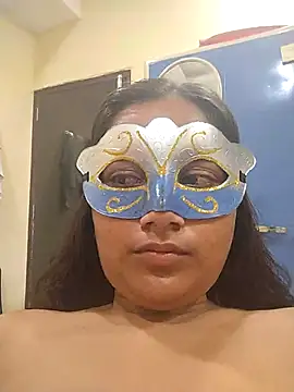 rimasharma 10 online show from 21, 9, 2025
