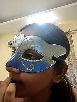 rimasharma 10 online show from 13, 9, 2025