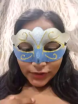rimasharma 10 online show from 16, 9, 2025