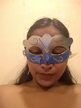 rimasharma 10 online show from 12, 9, 2025