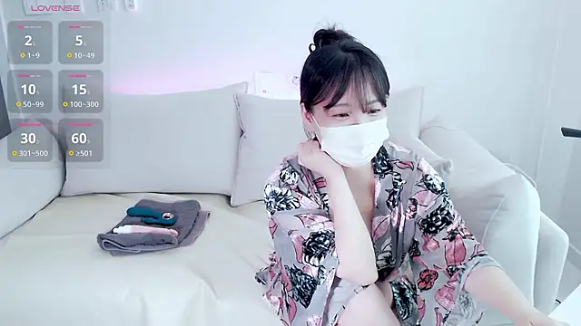 ai bin online show from 14, 4, 2026