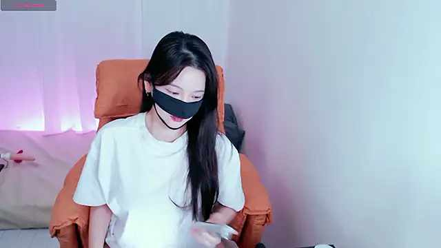 ai bin online show from 3, 11, 2025